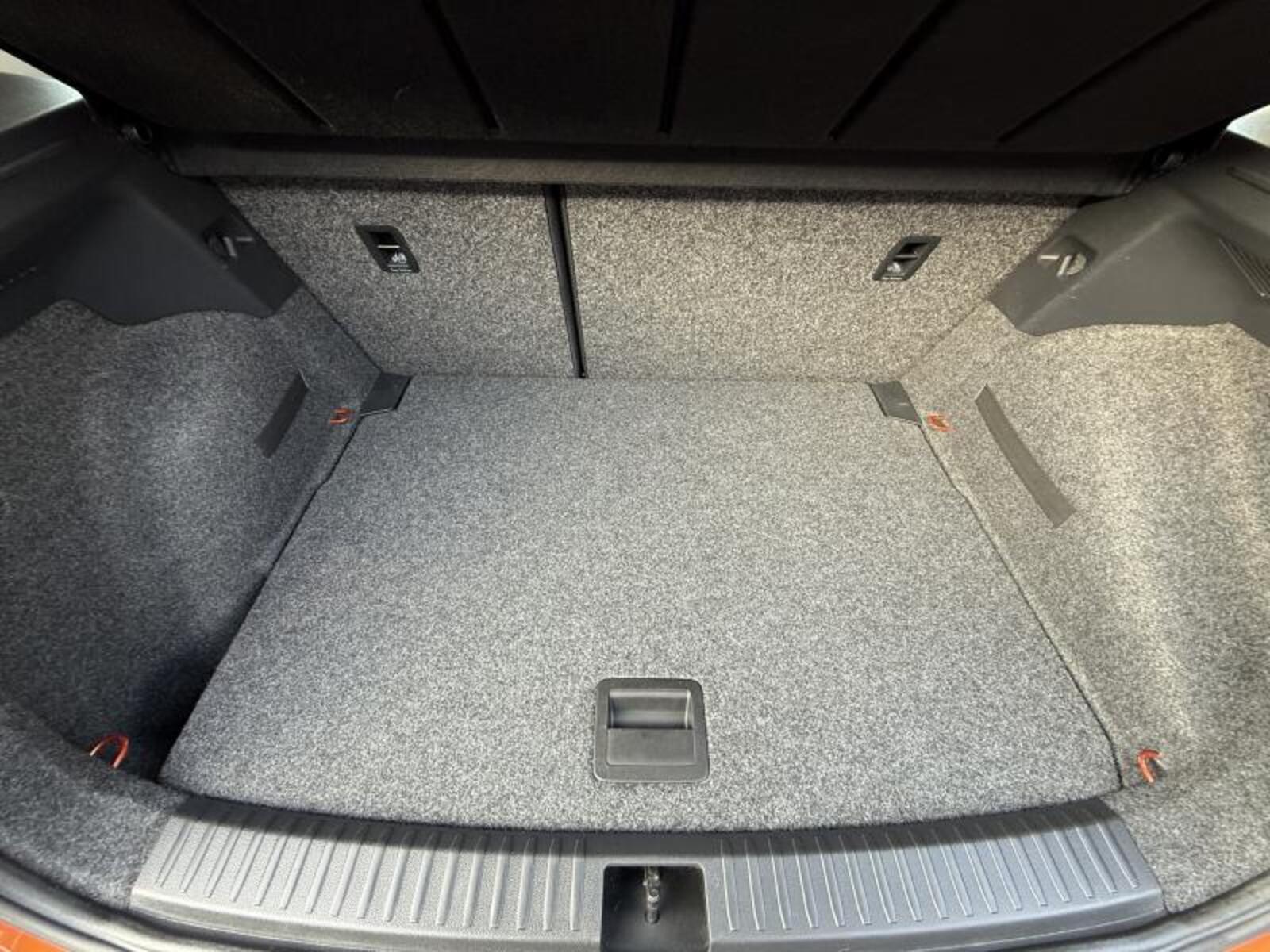 Seat Arona 16