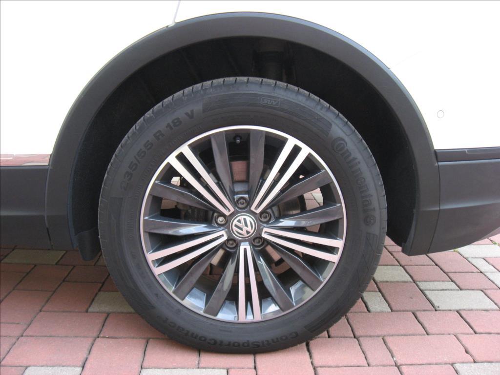 Volkswagen Tiguan Allspace 47