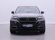 BMW X5 2