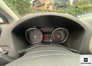 Ford Mondeo 17