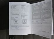 Volkswagen Golf 38