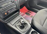 Volkswagen Passat 18