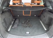 Land Rover Discovery Sport 20