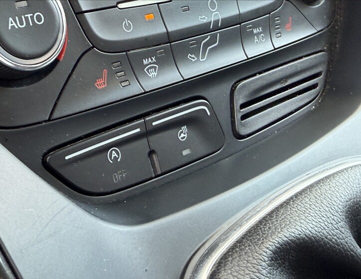 Ford Kuga 20