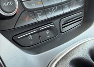 Ford Kuga 20