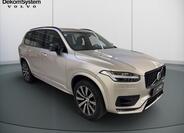 Volvo XC90 2