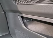 Volkswagen Multivan 26