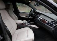 BMW X6 12