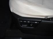 Land Rover Freelander 12