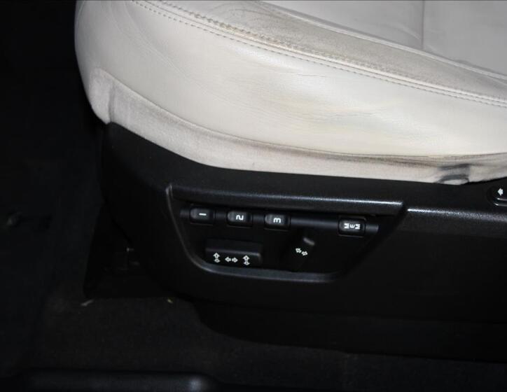 Land Rover Freelander 12