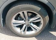 Volkswagen Tiguan 26