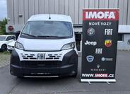 Fiat Ducato 2