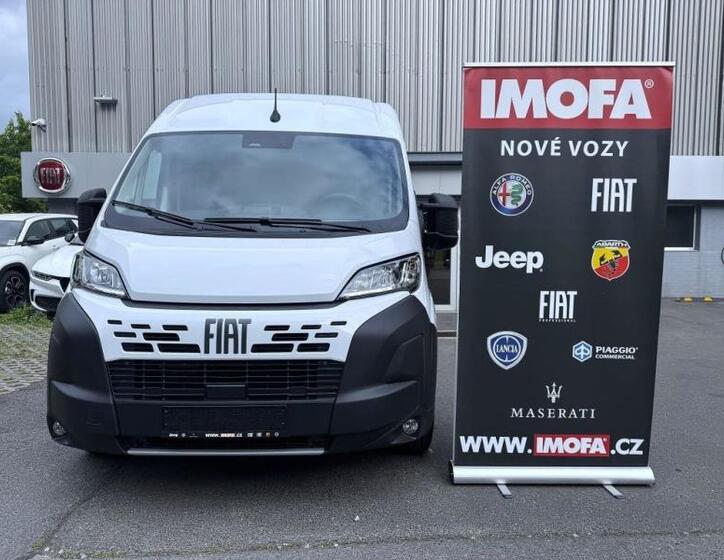 Fiat Ducato 2
