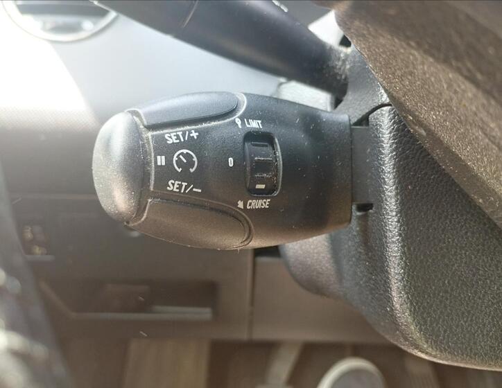 Peugeot 308 12
