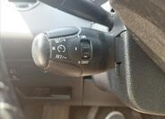 Peugeot 308 12