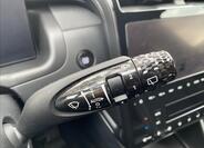 Hyundai Tucson 26