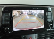 Hyundai i30 13