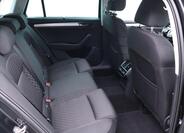 Škoda Superb 13
