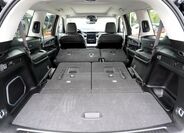 Jeep Grand Cherokee 14