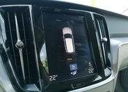 Volvo V60 17