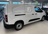 Fiat Dobló 3