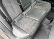 Audi A6 Allroad 38