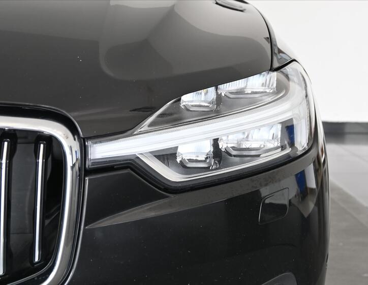 Volvo XC60 34