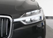 Volvo XC60 34