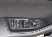 Volkswagen Passat 39