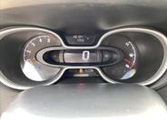 Opel Vivaro 11