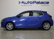 Opel Corsa 5