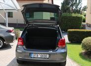 Volkswagen Polo 42