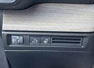 Citroën C5 X 10