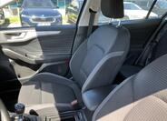 Ford Focus 10