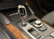 BMW X6 17