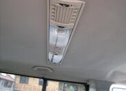 Volkswagen Caravelle 17