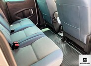 Citroën Berlingo 53