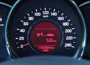 KIA Ceed 36