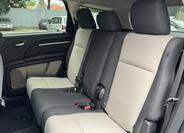 Dodge Journey 30