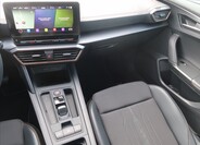 Cupra Formentor 18
