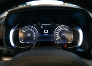 Dodge RAM 27