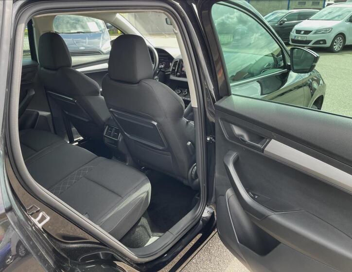 Škoda Karoq 28