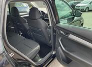 Škoda Karoq 28
