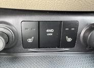 Hyundai Santa Fe 41