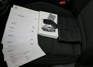 Volkswagen Passat 34