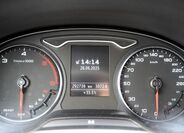 Audi A3 34