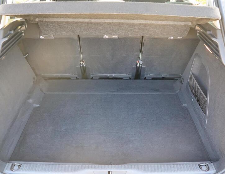 Citroën C4 Picasso 9