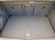 Volkswagen Golf 10