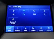 Ford Galaxy 18
