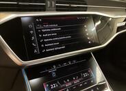 Audi A6 15